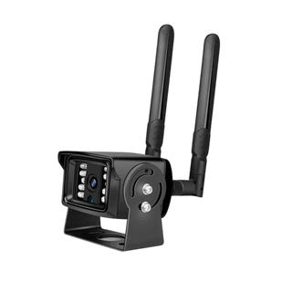 CAMWON (WIP-PB500L) CAMHI HD 3G/4G IP