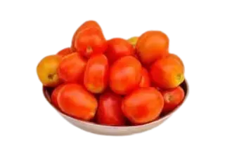 Red Tomatoes, 15 Pieces
