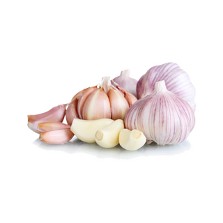 Garlic Per Portion