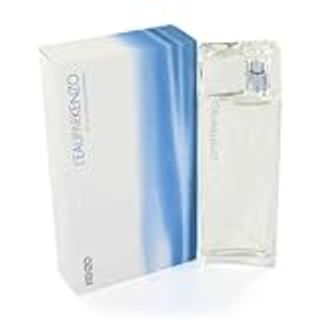 Kenzo Eau Par Kenzo EDT 50 ml