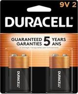 16'' Stand Fan Gf9466-2