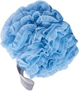 Bath ball sponge no.er005/yqa09/yqa08/yqa09/jmd-066/fr010/gl1029