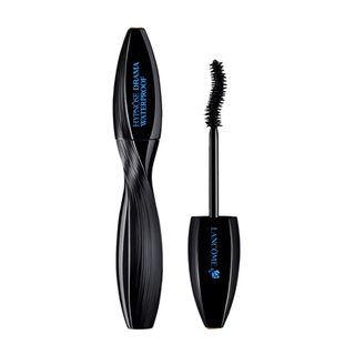 LANCOME HYPNÔSE DRAMA MASCARA WATERPROOF-black