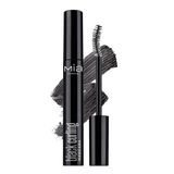 Mascara Black Curling  - MS070