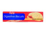 Ankit Digestive Biscuits 200G