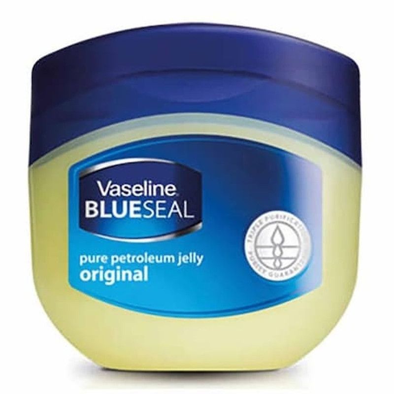 Vaseline Pure Petroleum Jelly 430Ml