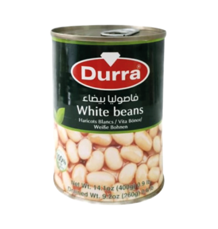 Conserve Légumes et Fruits