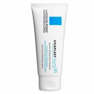 LA ROCHE POSAY CICAPLAST BAUME B5 SPF50 40ML