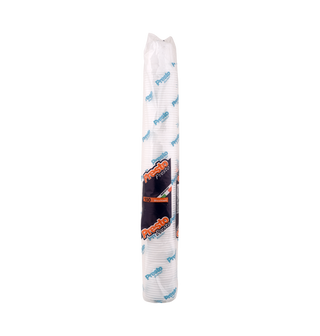 Gobelets 8CL -100 Pièces- Presto - 141