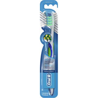 Brosse à Dents Pro-Expert Extra Clean Oral-B 1 unité