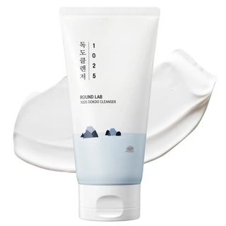 Round Lab 1025 DOKDO Cleanser - 150ml