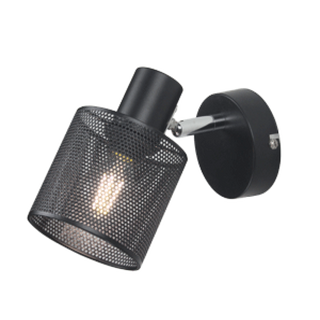 Applique Fence Nr E14-113905