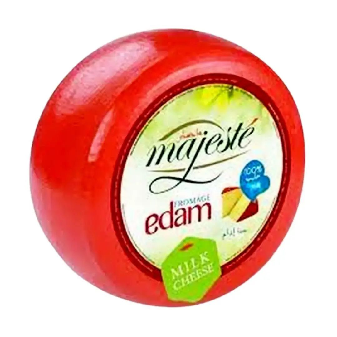 Fromages à la Découpe