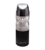 Emper Body Spray -Fasio 200Ml