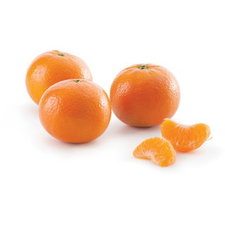 Clementine 500g