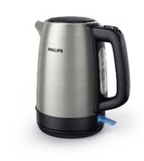 Philips Kettle Hd9350