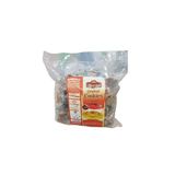 Nutreal Cookies School Pack 1400G
