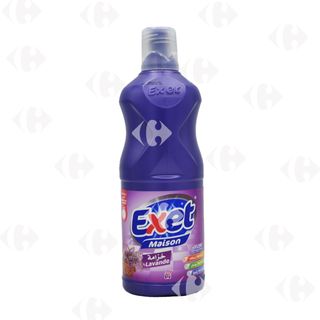 exet lavande 1L