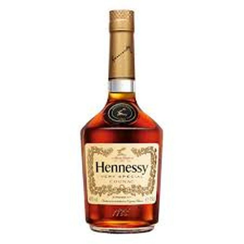 Hennessy Vs 350Ml