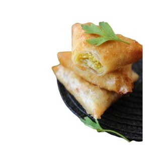 Briouate Poulet - 500 g