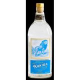 Kakira Vodka 750Ml Glass