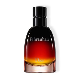 Fahrenheit parfum