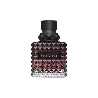 VALENTINO - UOMO BORN IN ROMA INTENSE 50ML