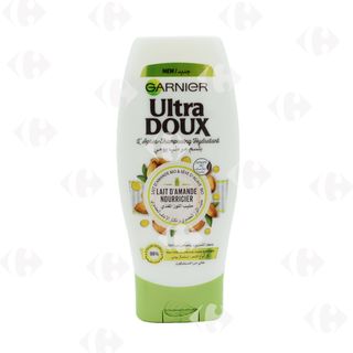 Après shampooing ULTRA DOUX Le pot de 200ML - 482