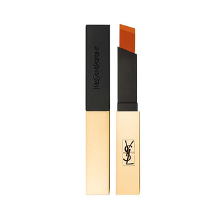 Yves Saint Laurent Rouge Pur Couture Le rouge à lèvres mince 39