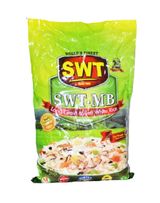 Harpic Citrus Zest 500Ml-Twin Pack 1Ltrs