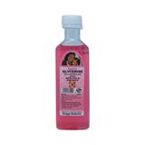 Fulfo Pink Glycerine, 50ml