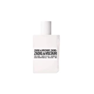 ZADIG ET VOLTAIRE - FOR THIS HER 100ML