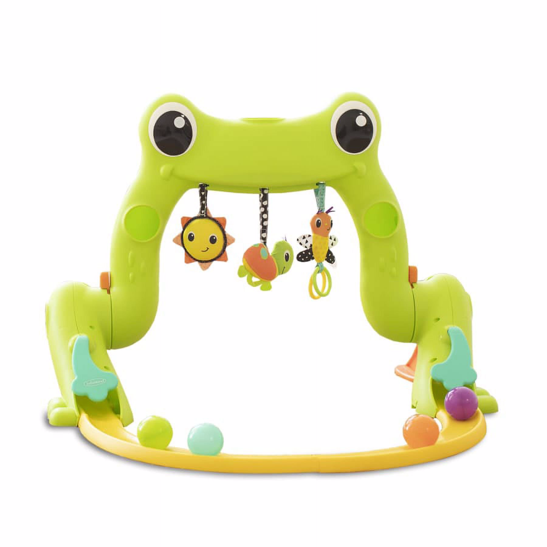 Jeux d'Éveil & 1er Âge