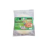 Parota((paratha chapati) 5pcs(matrix)
