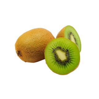 Kiwi Extra 500g