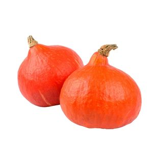 Potimarron 500g