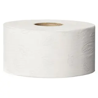 Papier Hygienique 2P Nobla 180Mx2-49188