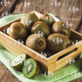 Kiwi 500g