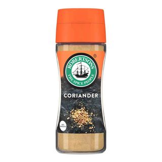 Robertsons Coriander 38gm