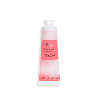 Crème Mains Noble Epine 30ML