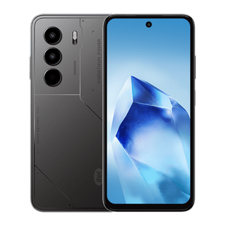 ITEL S25 ULTRA 256+8