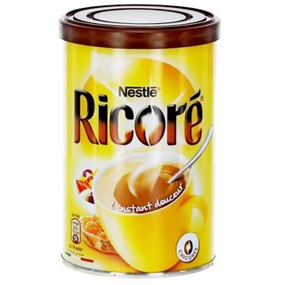 Ricore 260 Gr Nestle