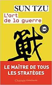 Sciences Humaines et Sociales