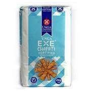 Exe Chapati Flour 2Kg