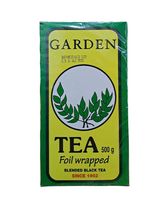 Garden Tea 500G