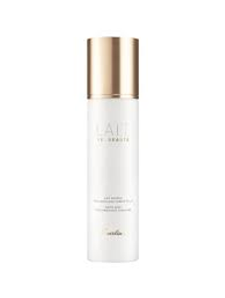 Lait De Beauté Lait Démaquillant