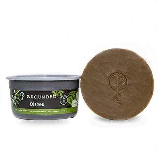 Grounded Dishes 800G