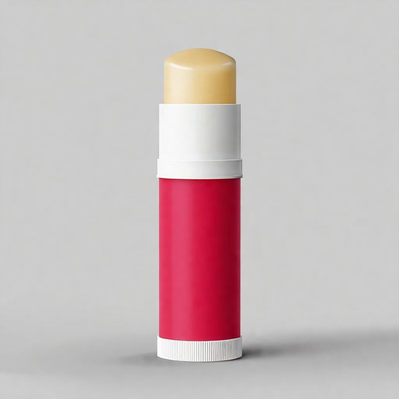 Lip Balms