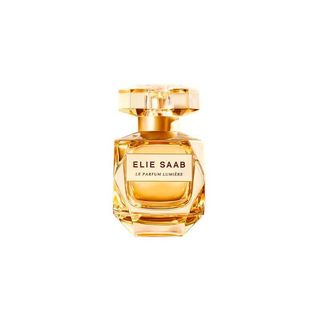 ELIE SAAB - LE PARFUM LUMIÈRE 50ML