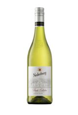 Nederburg The Winemasters Chenin Blanc 750Ml